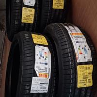 PIRELLI P7 CINTURATO 245 45 18 Y100