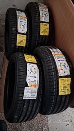PIRELLI P7 CINTURATO 245 45 18 Y100