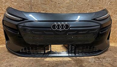 Muso Airba Audi A6 C9 Ultimo modello
