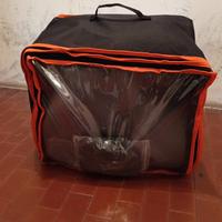 COPRIAUTO ANTIGRANDINE STORM PROTECTOR MISURA M