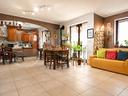 appartamento-bricherasio-585vrg-