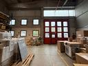 lavis-capannone-con-uffici-e-cortile-di-pertinenz