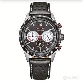 Citizen eco drive