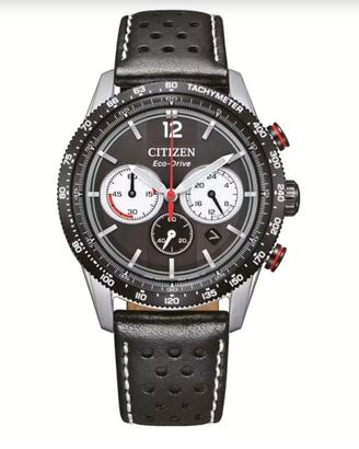 Citizen eco drive