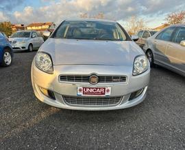 Fiat Bravo 1.6 mjt Emotion 120cv FL