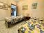 Immagine 25