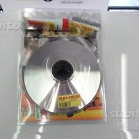 Variatore malossi yamaha majesty 400 fino 2008