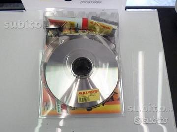 Variatore malossi yamaha majesty 400 fino 2008