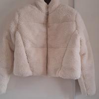 Bomberino Tally Weijl