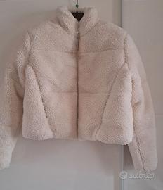 Bomberino Tally Weijl