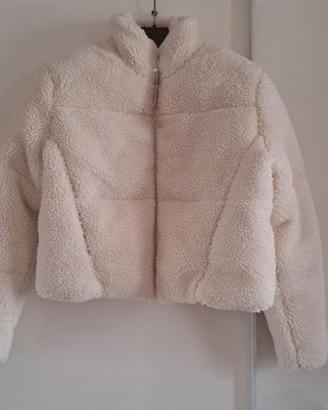 Bomberino Tally Weijl