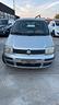 ricambi-fiat-panda-anno-2004