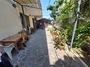 pescara-duplex-indipendente-3-camere