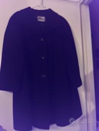 Abbigliamento donna