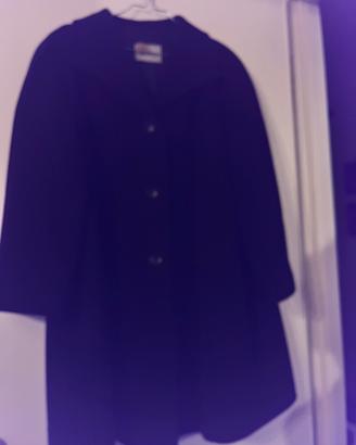 Abbigliamento donna