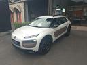 citroen-c4-cactus-puretech-75-feel