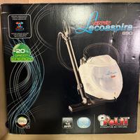 VAPORELLA POLTI Lavaspira 690