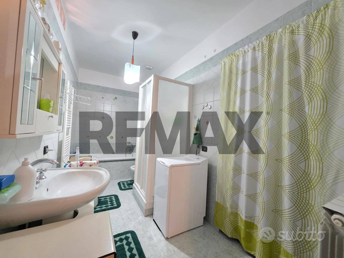 Appartamento – Cerisano, Codicina-manche - Vista 5