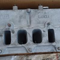 Testata motore Fiat Croma prima serie