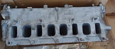 Testata motore Fiat Croma prima serie