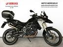 bmw-f-800-gs-nero-2016