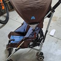 Passeggino Maclaren