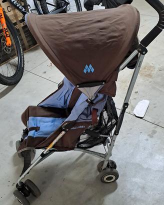 Passeggino Maclaren