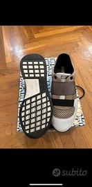 Scarpe Geox sportive