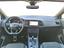 Immagine 11