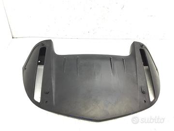 BMW R 850 RT ABS 850 CARENA CRUSCOTTO SCUDO ANTERI
