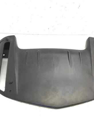 BMW R 850 RT ABS 850 CARENA CRUSCOTTO SCUDO ANTERI