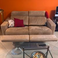 Mobili e arredamento