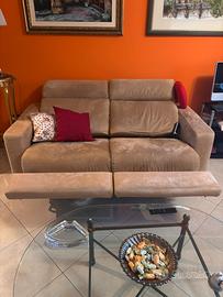 Mobili e arredamento