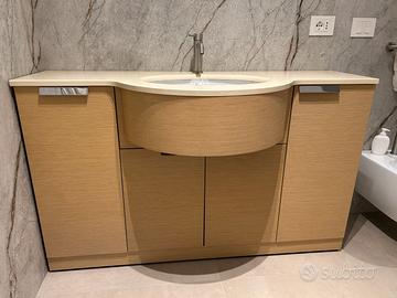 mobile bagno archeda