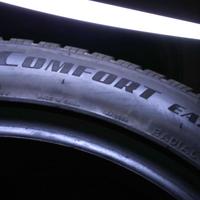 gomme auto