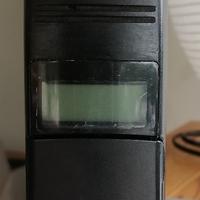 Ericsson GF388
