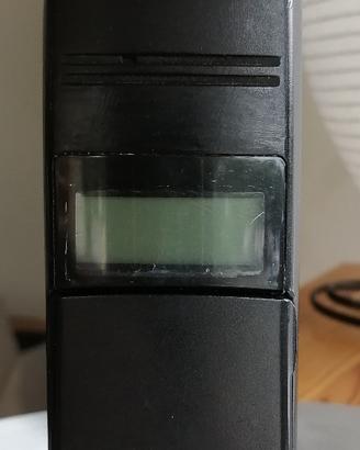 Ericsson GF388