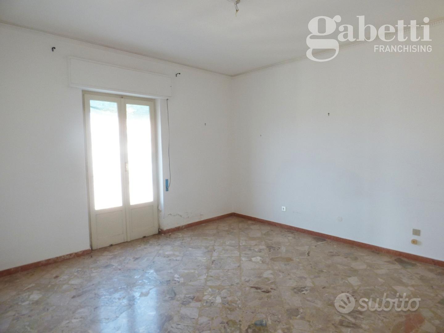 Appartamento – Bagheria, Punta Vugghia, Aspra - Vista 5