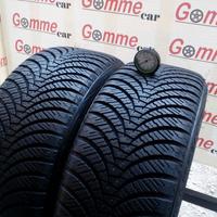 GOMME FALKEN 195 45 16 COD:1171