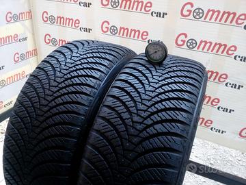 GOMME FALKEN 195 45 16 COD:1171