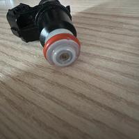 Iniettore Benzina Honda SH 125/150 - Da Testare