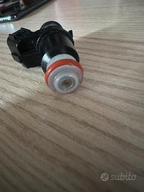 Iniettore Benzina Honda SH 125/150 - Da Testare