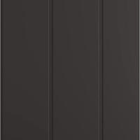 IPAD MINI 6 SMART FOLIO NERO - CUSTODIA APPLE