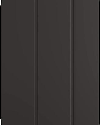 IPAD MINI 6 SMART FOLIO NERO - CUSTODIA APPLE