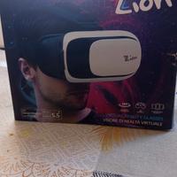 videogiochi 