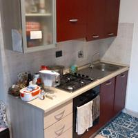 Cucina componibile