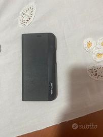 Cover oer hi- phone 14 Pro Max