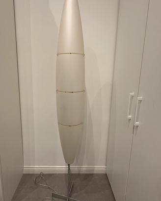Lampada da terra Foscarini Havana originale