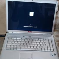 dell inspiron 1525