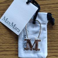 Portachiavi Max Mara